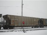 TILX 49807